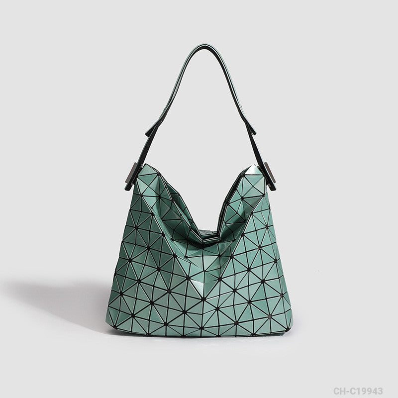 Woman Fashion Bag CH-C19943