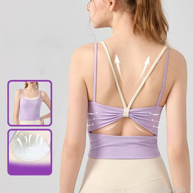 Woman Sport Shirt NB-L97333