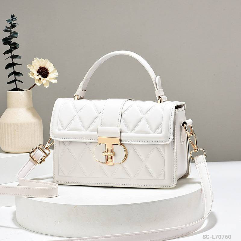 Woman Fashion Bag SC-L70760