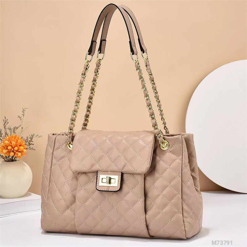 Woman Fashion Bag M73791