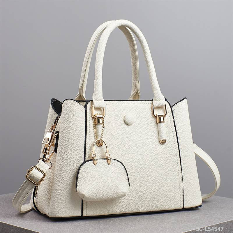Woman Fashion Bag SC-L54547