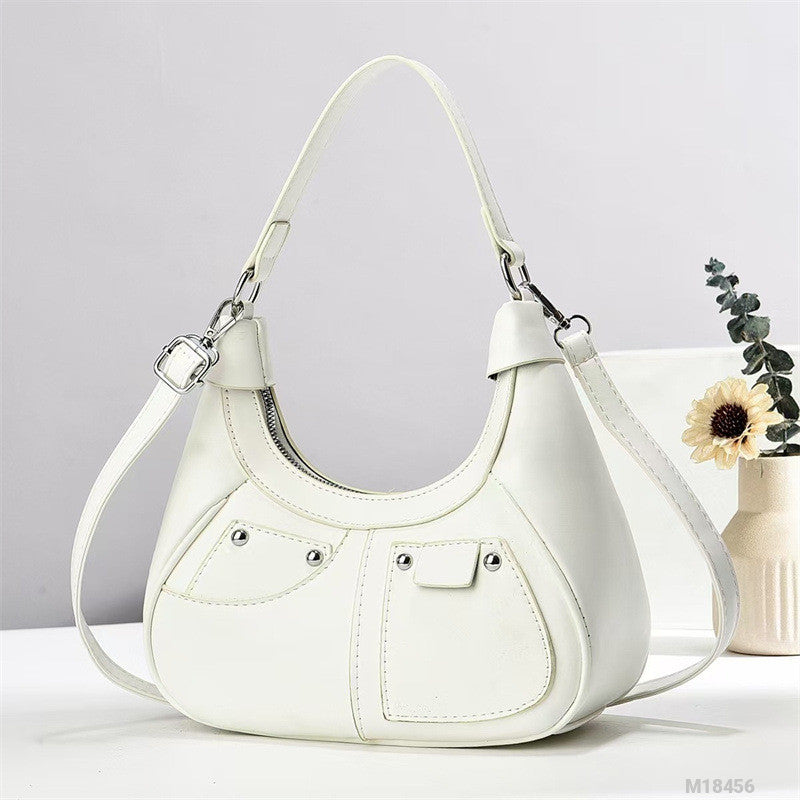 Woman Fashion Bag M18456