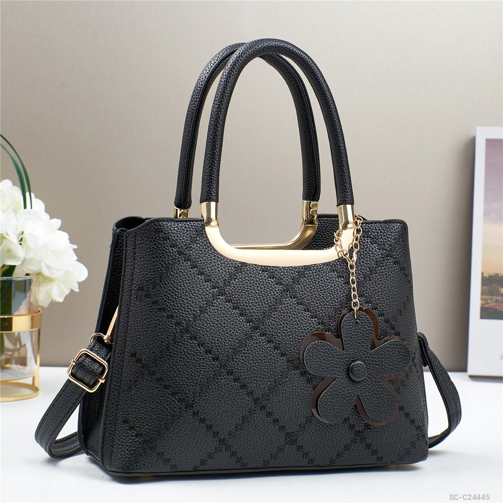 Woman Fashion Bag SC-C24445
