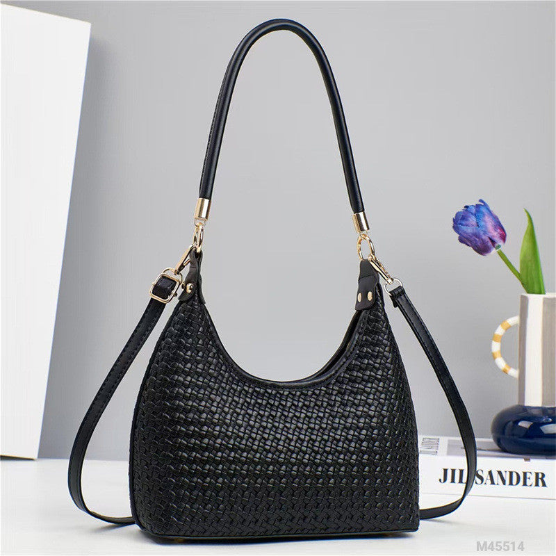 Woman Fashion Bag M45514