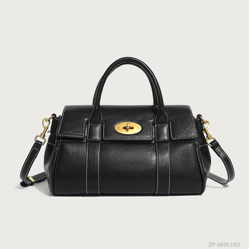 Woman Fashion Bag ZP-M95103
