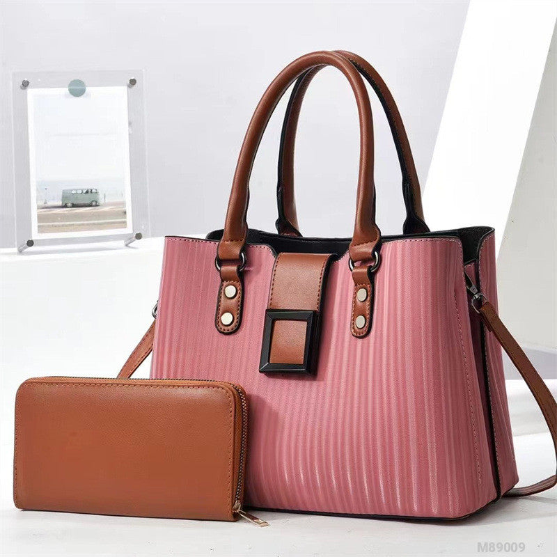 Woman Fashion Bag M89009