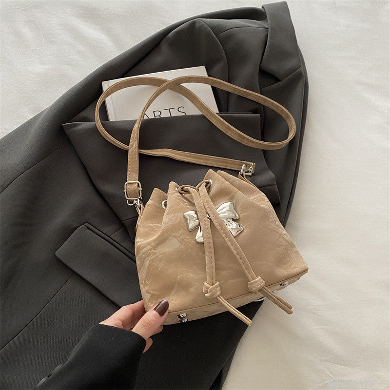 Woman Fashion Bag Ud-L51110