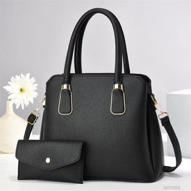 Woman Fashion Bag M92004