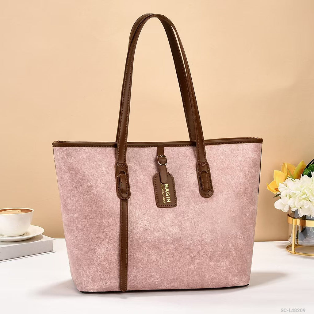 Woman Fashion Bag SC-L48209