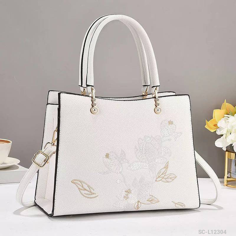 Woman Fashion Bag SC-L12304
