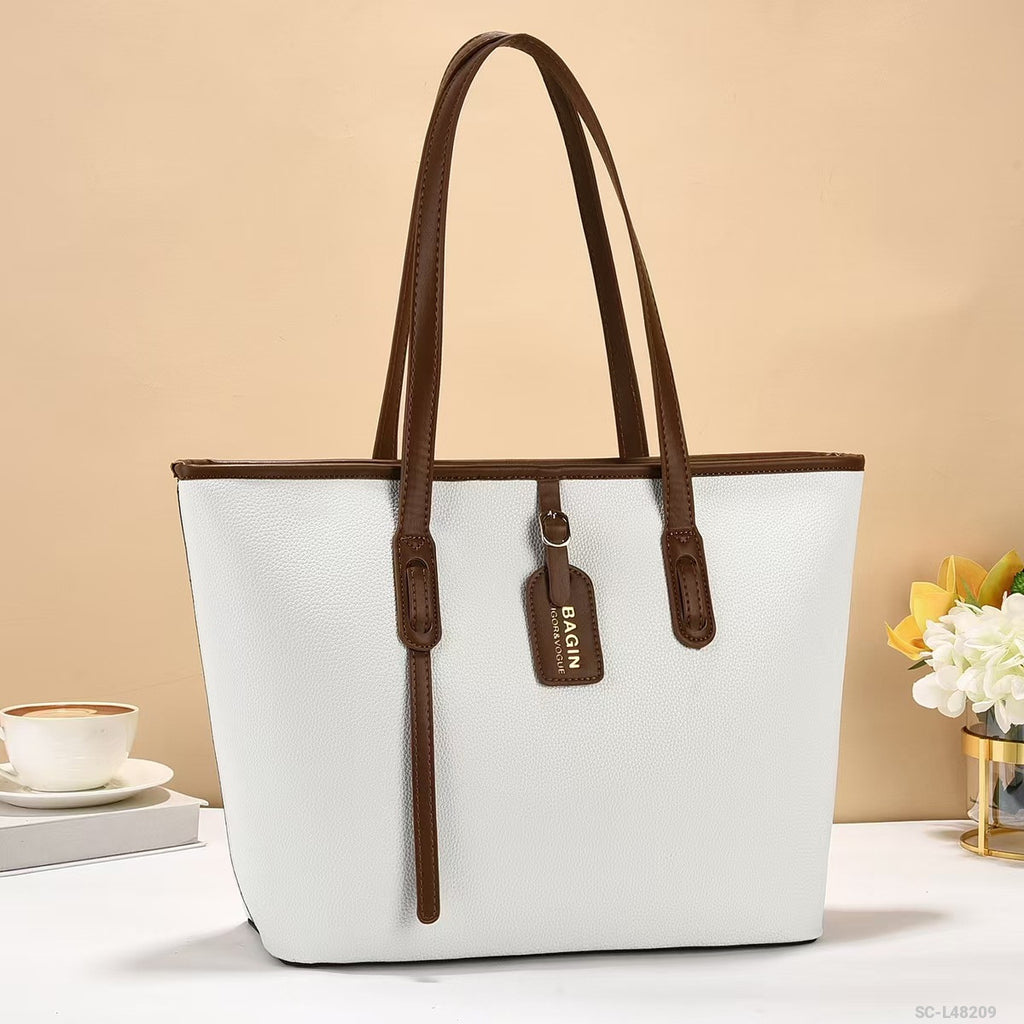 Woman Fashion Bag SC-L48209