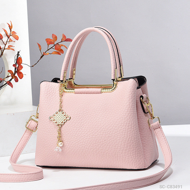 Woman Fashion Bag SC-C83491