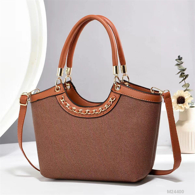 Woman Fashion Bag M24400