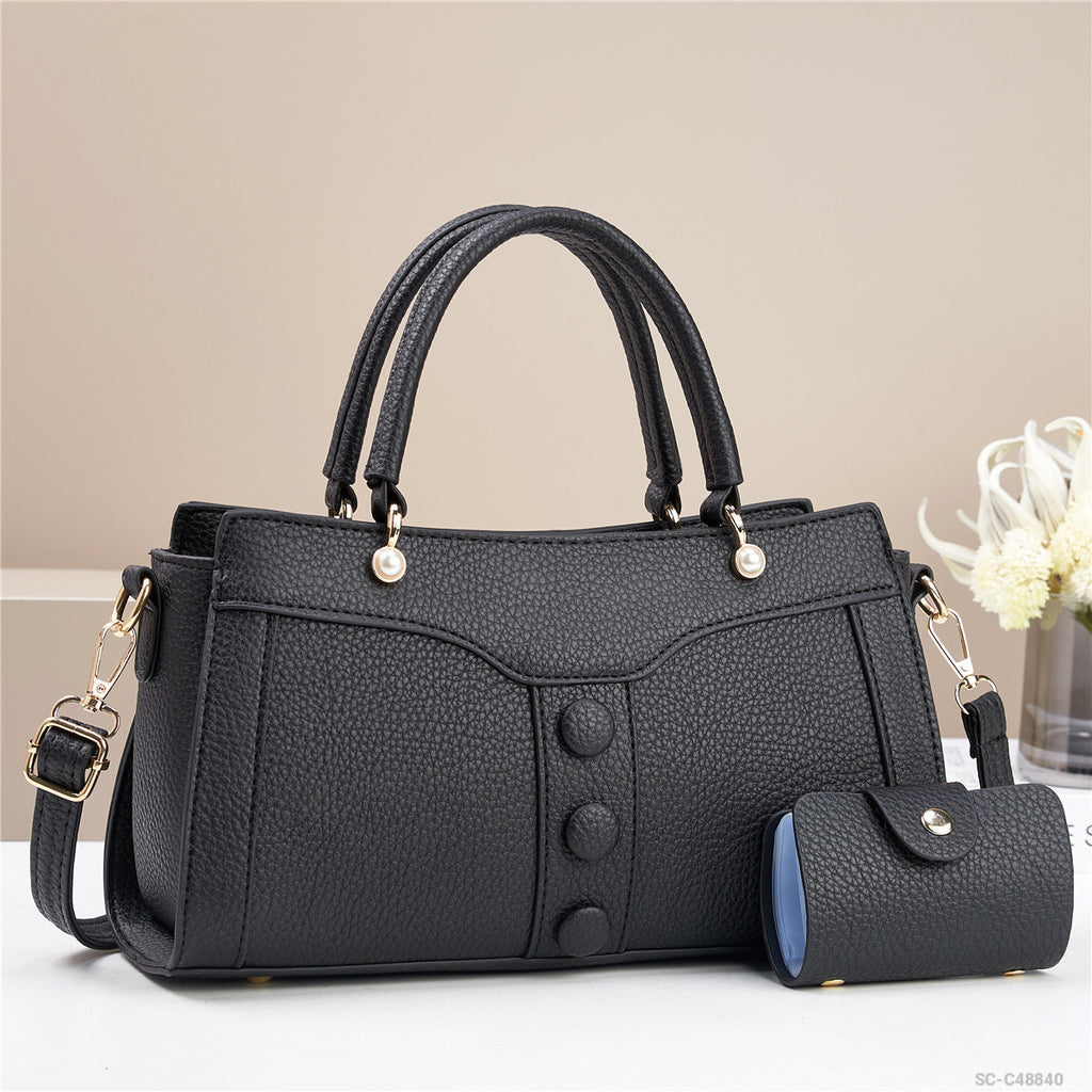 Woman Fashion Bag SC-C48840