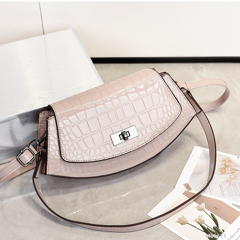 Woman Fashion Bag M86111