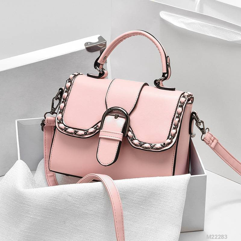 Woman Fashion Bag M22283