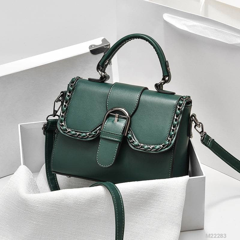 Woman Fashion Bag M22283