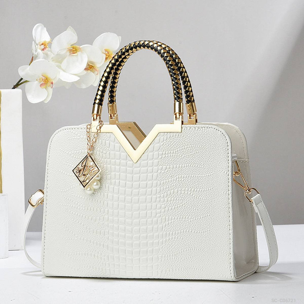 Woman Fashion Bag SC-C06721