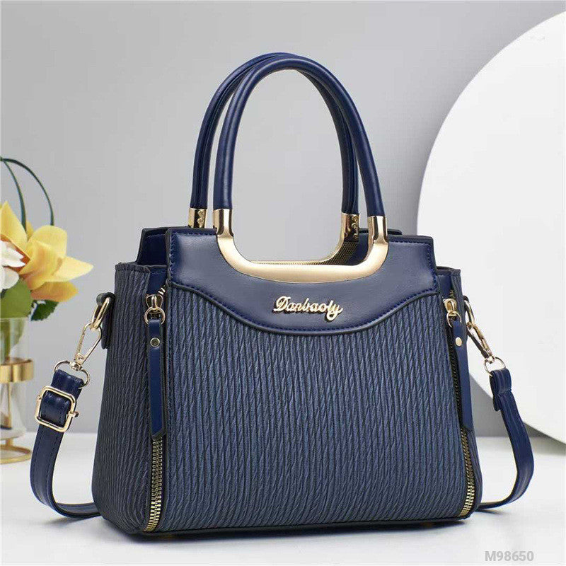 Woman Fashion Bag M98650