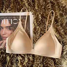 Woman Underwear YY-L50872