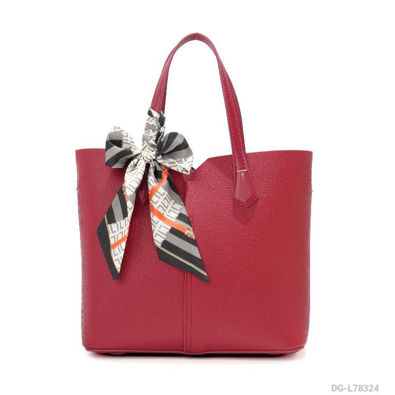 Woman Fashion Bag DG-L78324