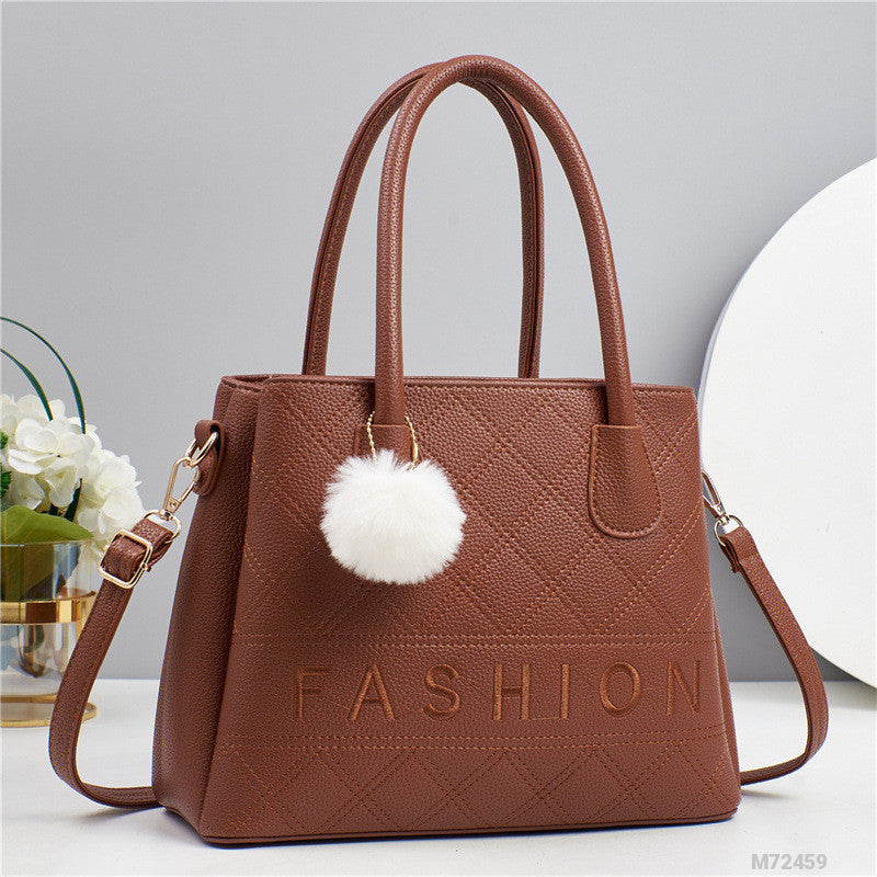 Woman Fashion Bag M72459