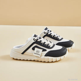 Woman Fashion Shoes FS-C50745