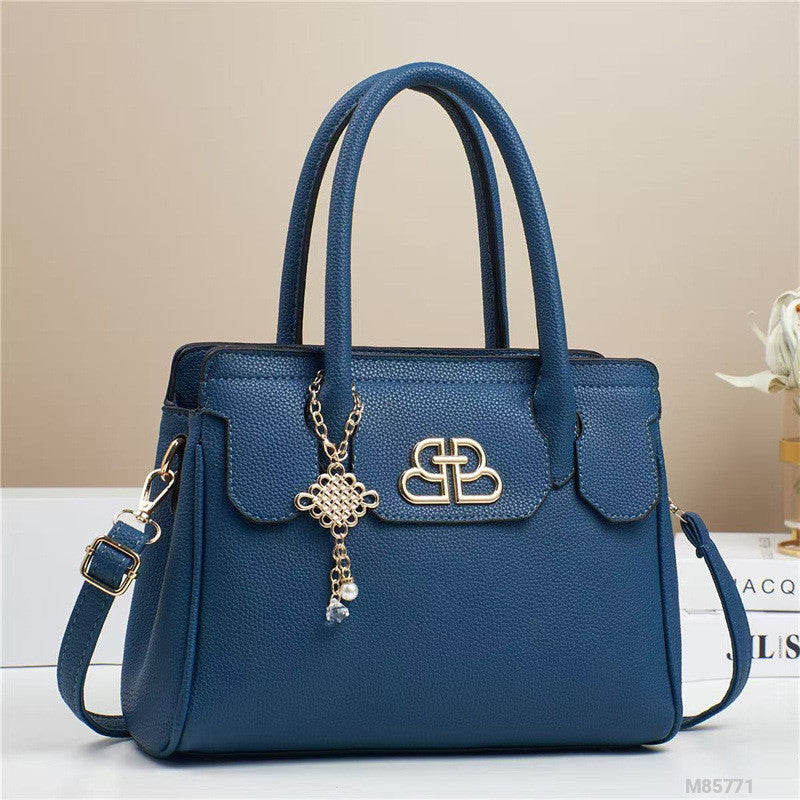 Woman Fashion Bag M85771