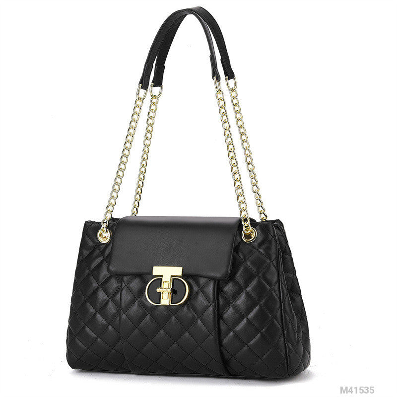 Woman Fashion Bag M41535