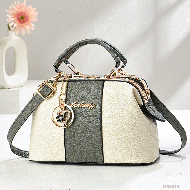 Woman Fashion Bag M56519
