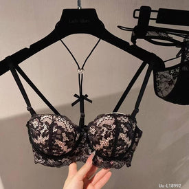 Woman Underwear Uu-L18992