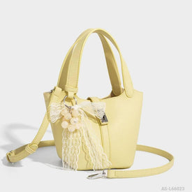 Woman Fashion Bag AS-L66023