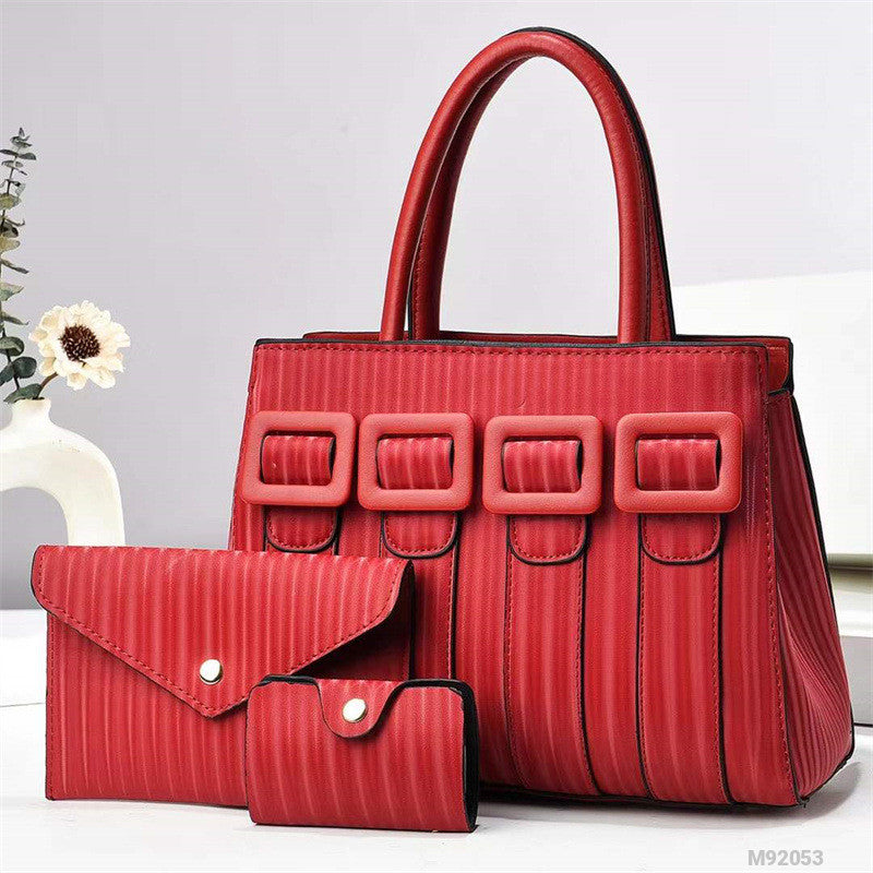 Woman Fashion Bag M92053