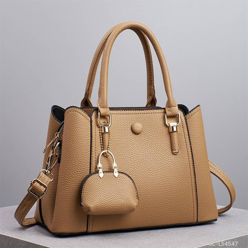 Woman Fashion Bag SC-L54547