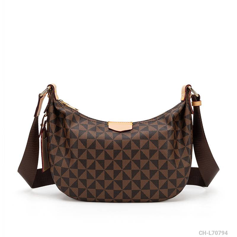 Woman Fashion Bag CH-L70794