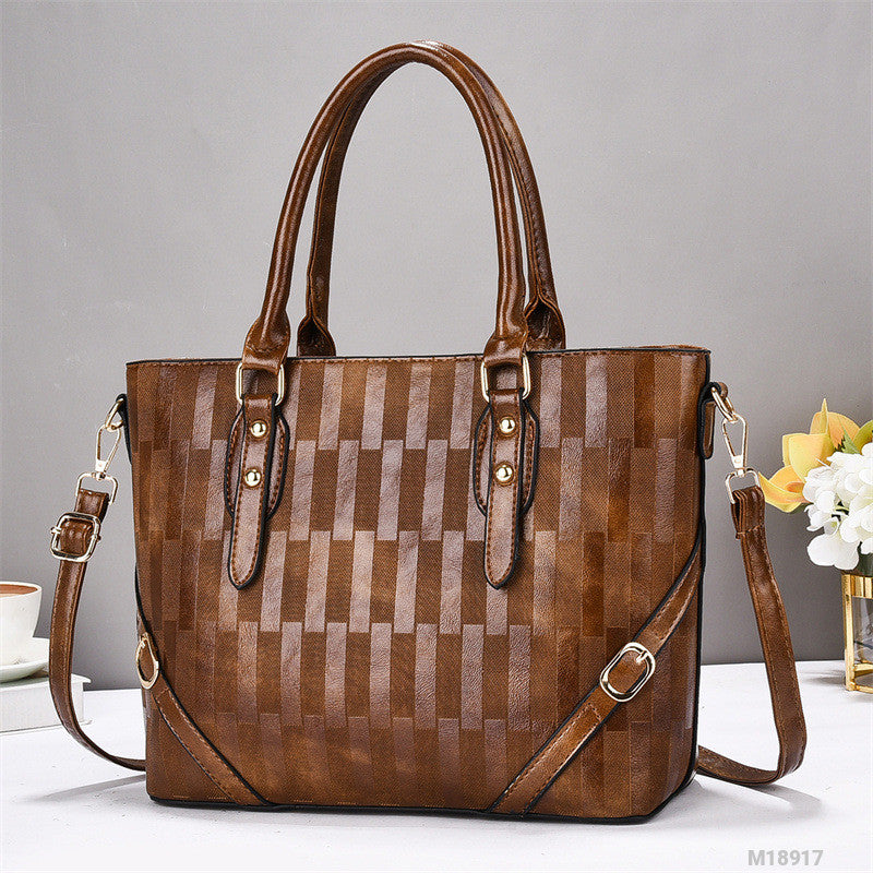 Woman Fashion Bag M18917