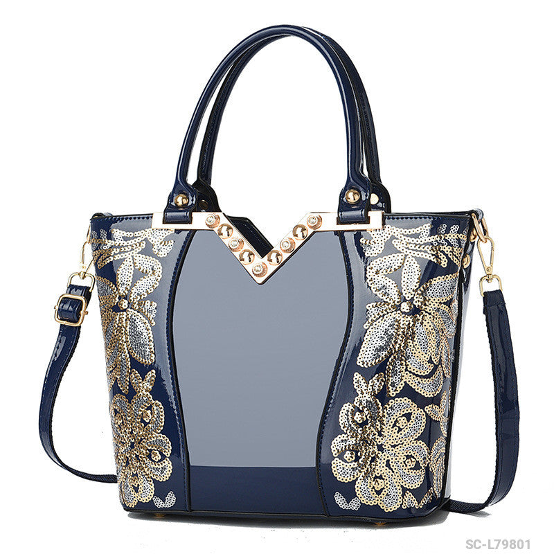 Woman Fashion Bag SC-L79801