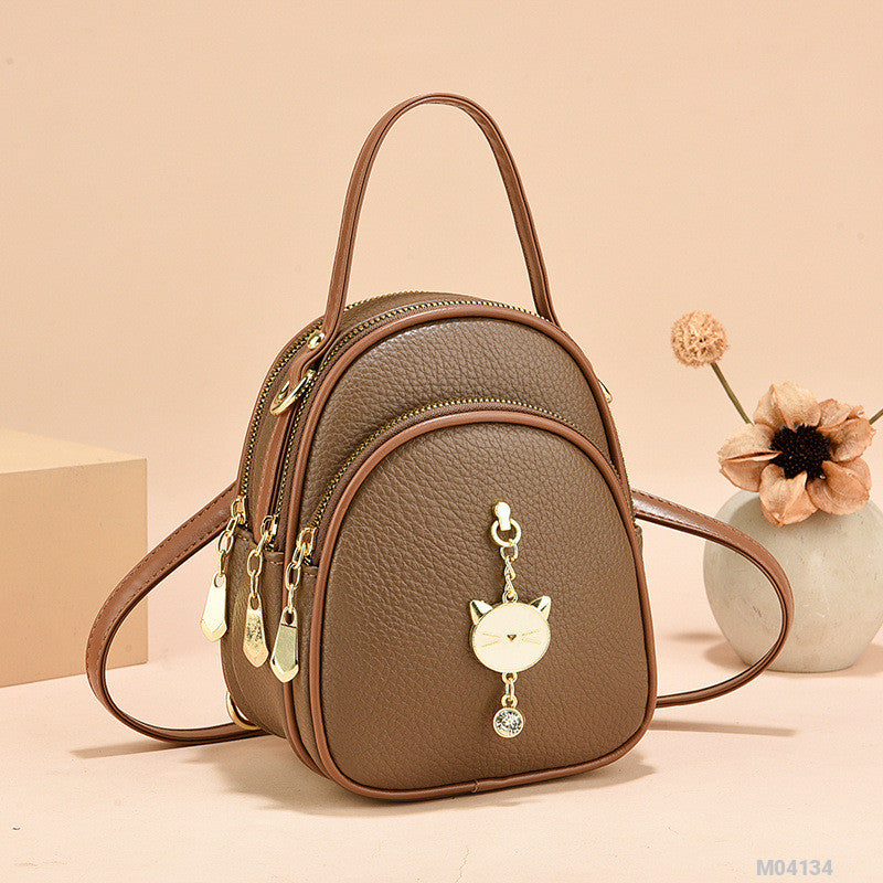 Woman Fashion Bag M04134