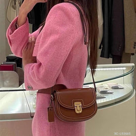 Woman Fashion Bag XC-L93665