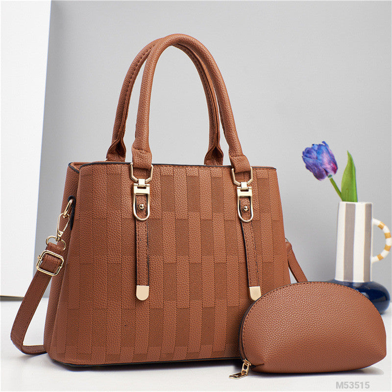 Woman Fashion Bag M53515