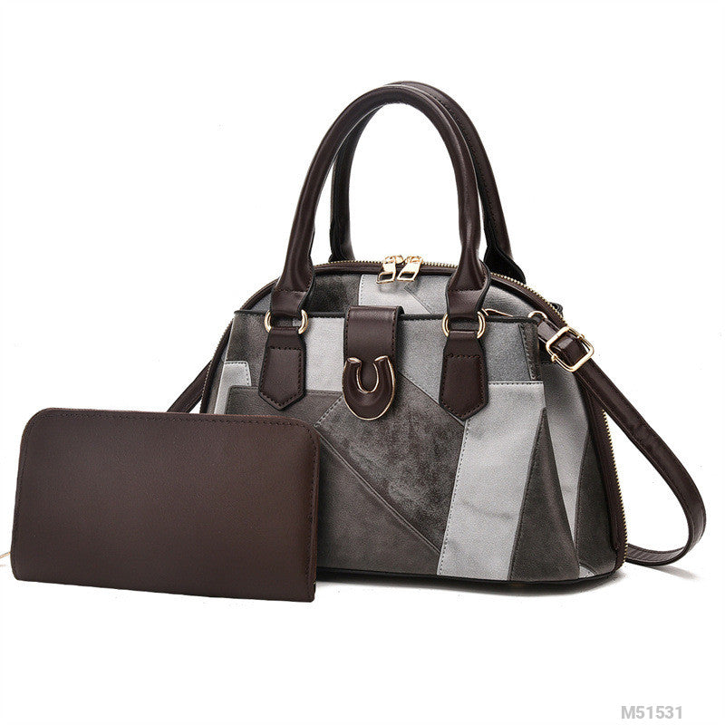 Woman Fashion Bag M51531