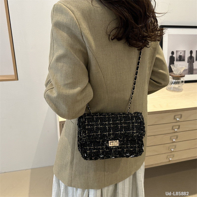 Woman Fashion Bag Ud-L85882