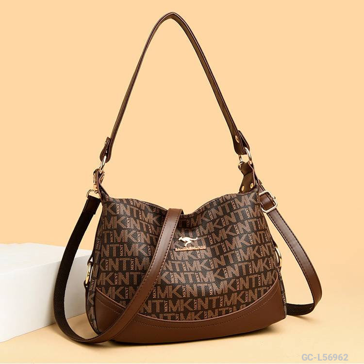 Woman Fashion Bag GC-L56962