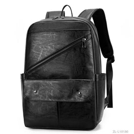 Woman Fashion Bag ZL-L10180