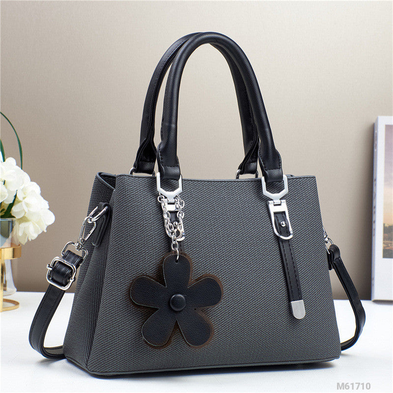 Woman Fashion Bag M61710