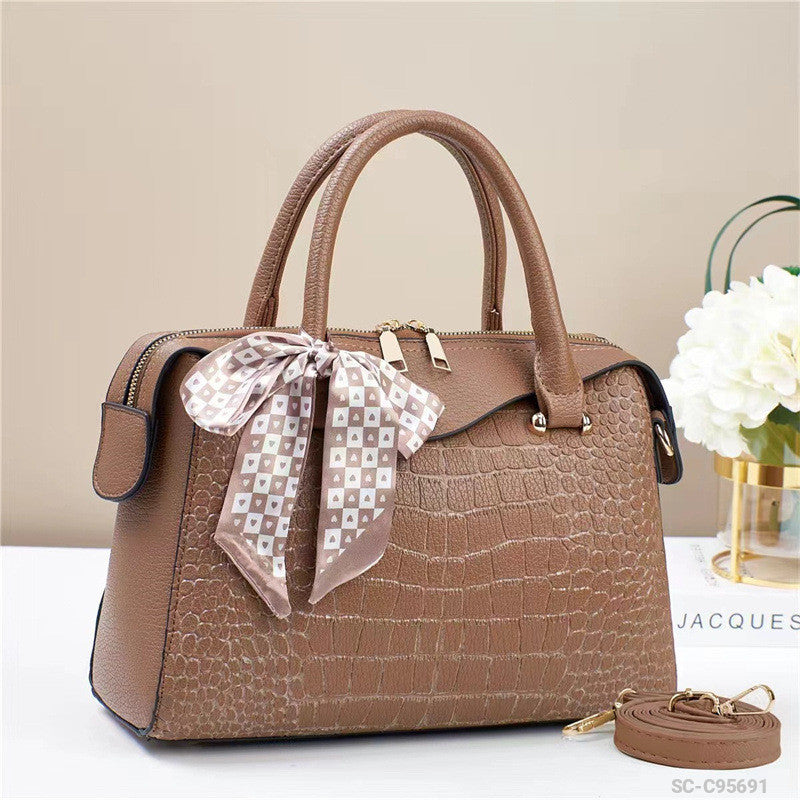 Woman Fashion Bag SC-C95691