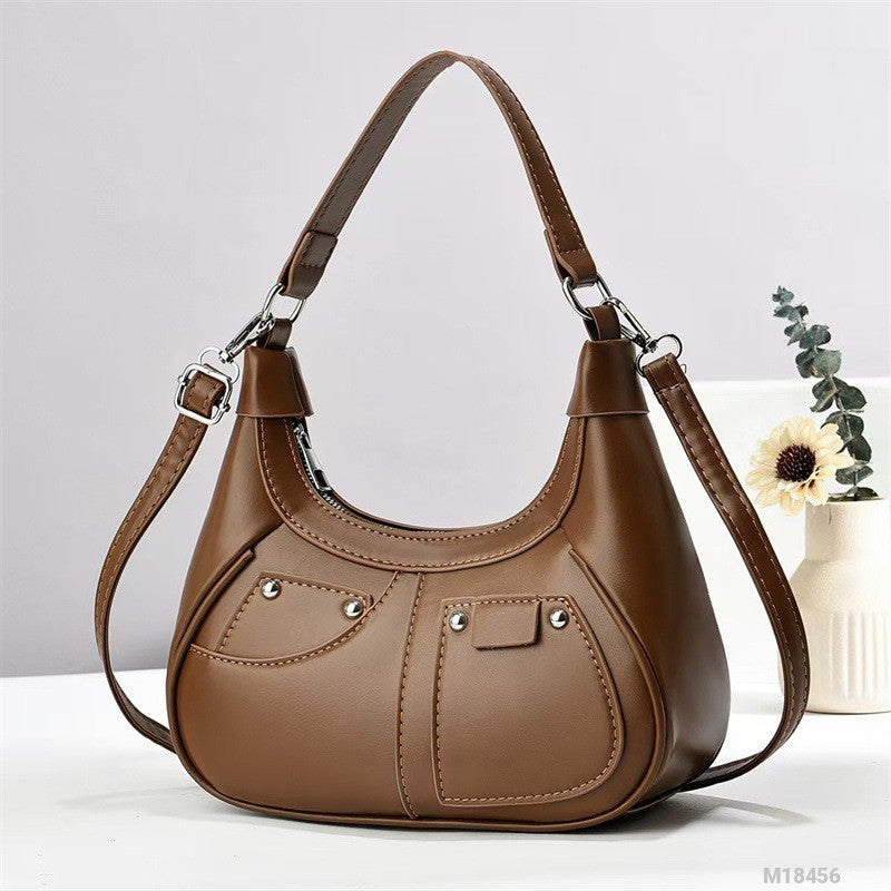 Woman Fashion Bag M18456