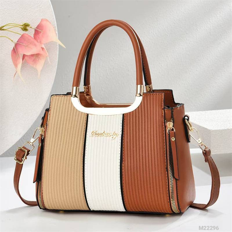 Woman Fashion Bag M22296