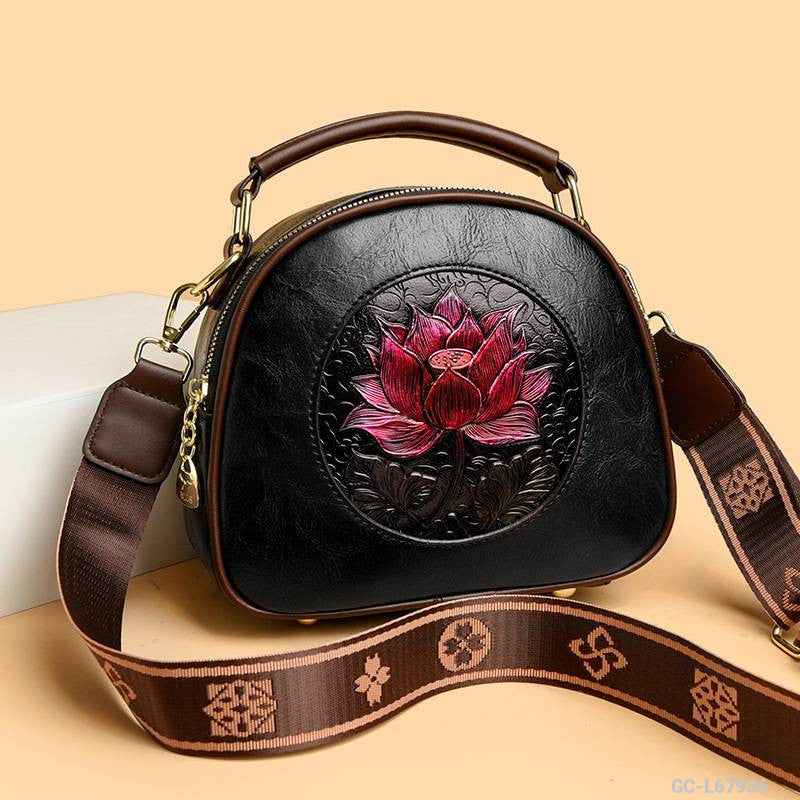 Woman Fashion Bag GC-L67936
