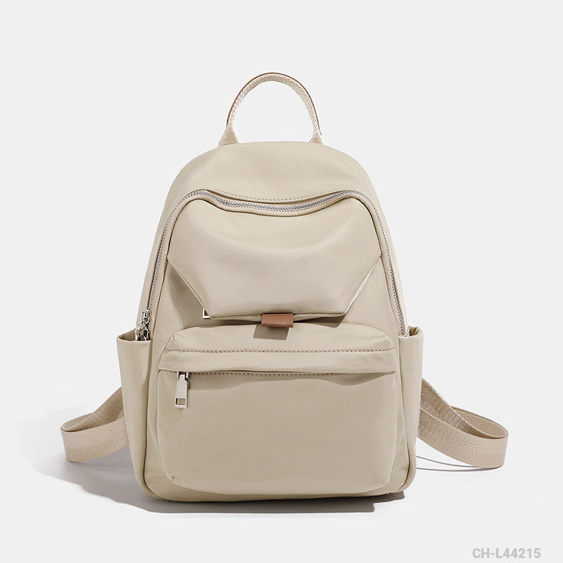Woman Fashion Bag CH-L44215